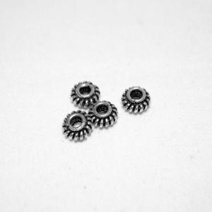 Washer 10x5mm 